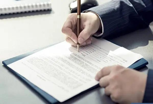 В РФ будут контролировать работодателей трудовых мигрантов