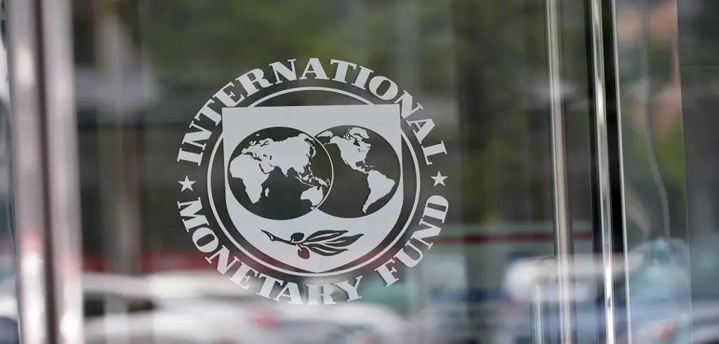 Долги Кыргызстана перед МВФ за год выросли на 168%