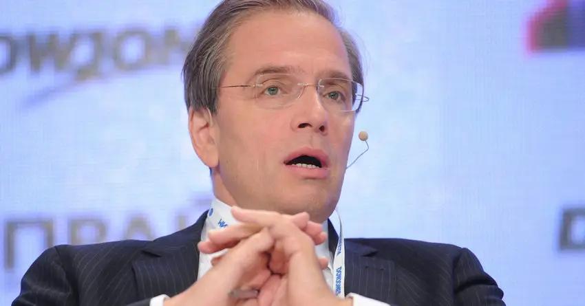 Для реализации ЭПШП странам ЕАЭС нужно искать внутренние источники финансирования