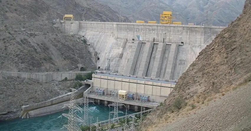 «Электрическим станциям» подняли тариф продажи электроэнергии