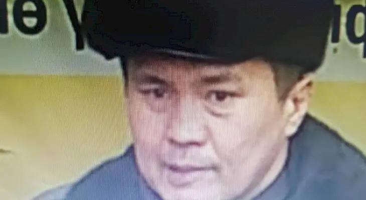 ГКНБ разыскивает кыргызстанца за незаконный вывод 59.5 млрд сомов из КР