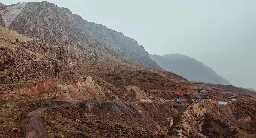 Недропользователи КР недовольны решениями Совбеза