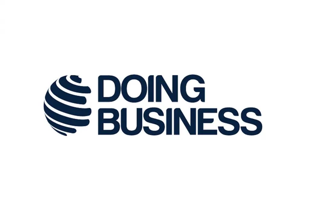 КР заняла 8-е место в рейтинге Doing Business по легкости регистрации прав собственности