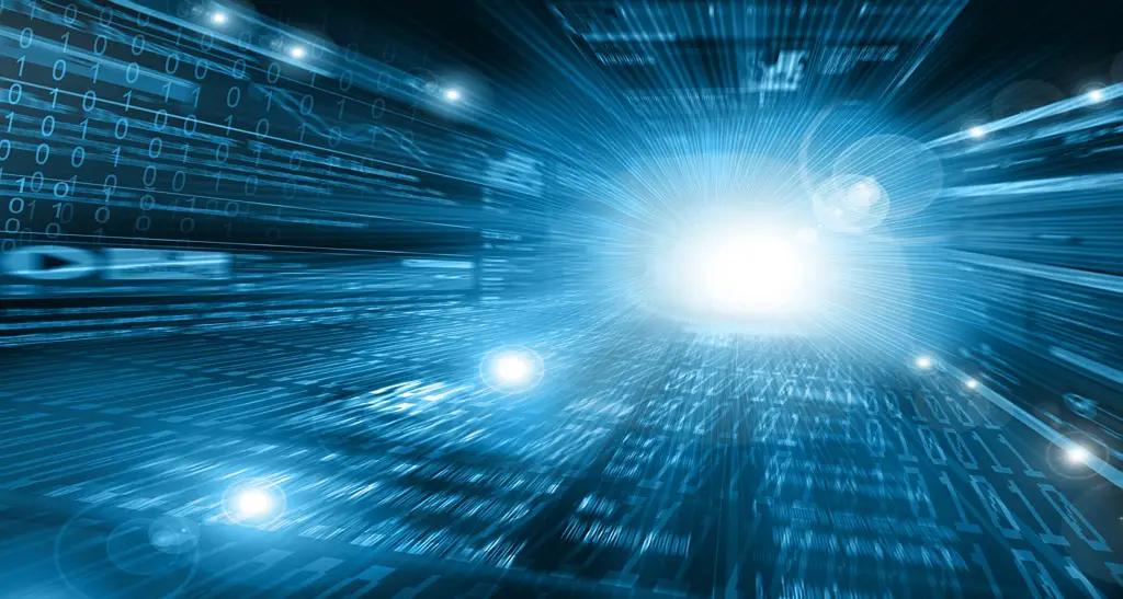 Выручка Парка высоких технологий КР составила 500 млн сомов