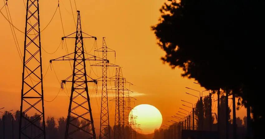 После модернизации энергосектора тарифы могут повыситься