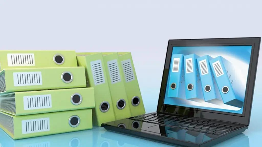 В КР бизнес просит отсрочить внедрение электронных счетов-фактур