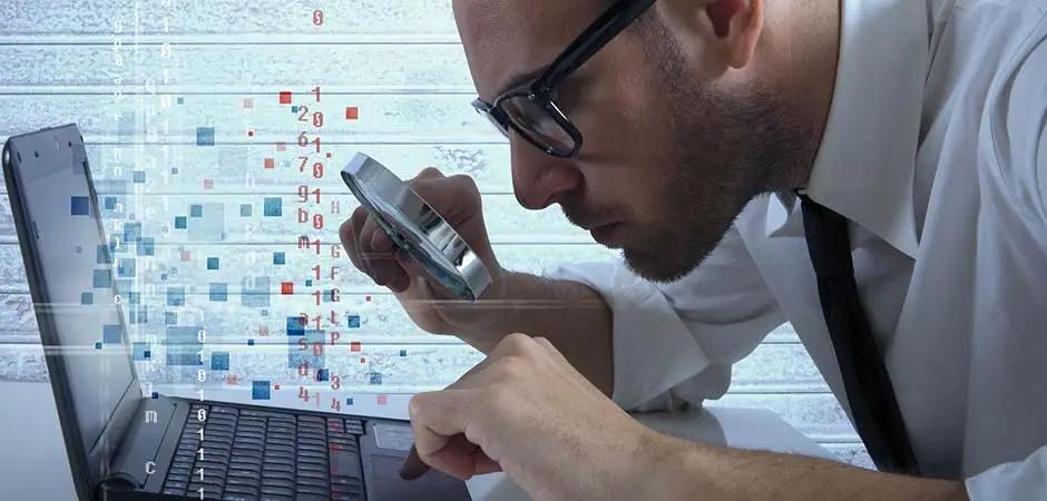 ГИК заплатит за IT-аудит сайта 244.8 тысячи сомов