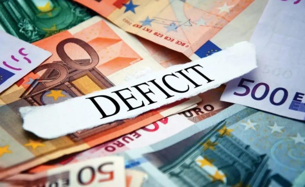 Нехватка евро — это временное явление — Нацбанк КР