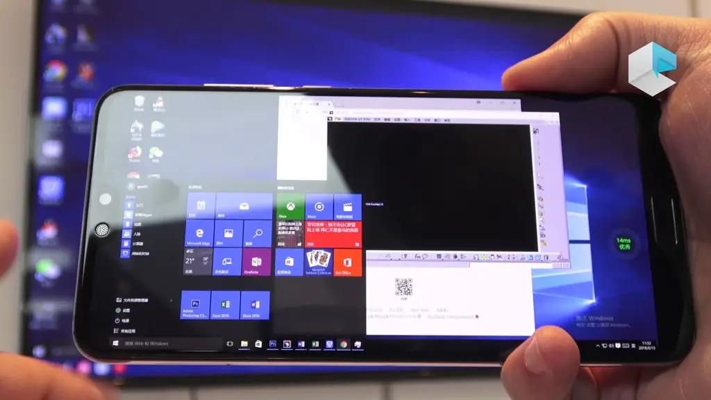 Вслед за Android Huawei остался и без Windows