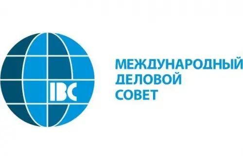 Счета по борьбе с коррупцией не должны пополняться без решения суда — МДС