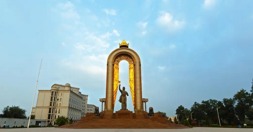 Инвестиции ЕБРР в экономику Таджикистана достигли $700 млн