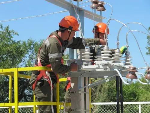 В КР предлагают увеличить тарифы на электроэнергию