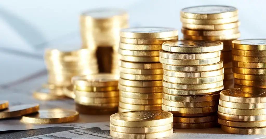 В марте банки Кыргызстана значительно увеличили кредитование в нацвалюте