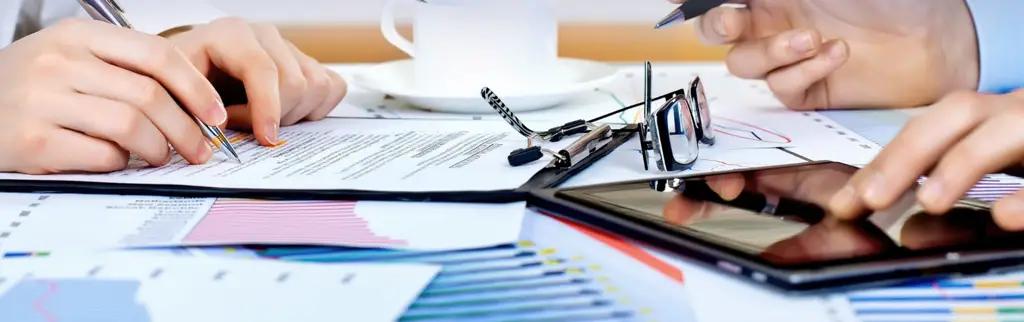 В феврале выдачи гарантий выросли на 70%