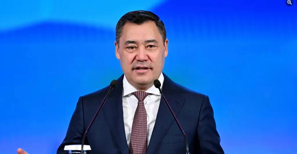 Мирное решение споров по «Кумтору» увеличило инвестпривлекательность КР