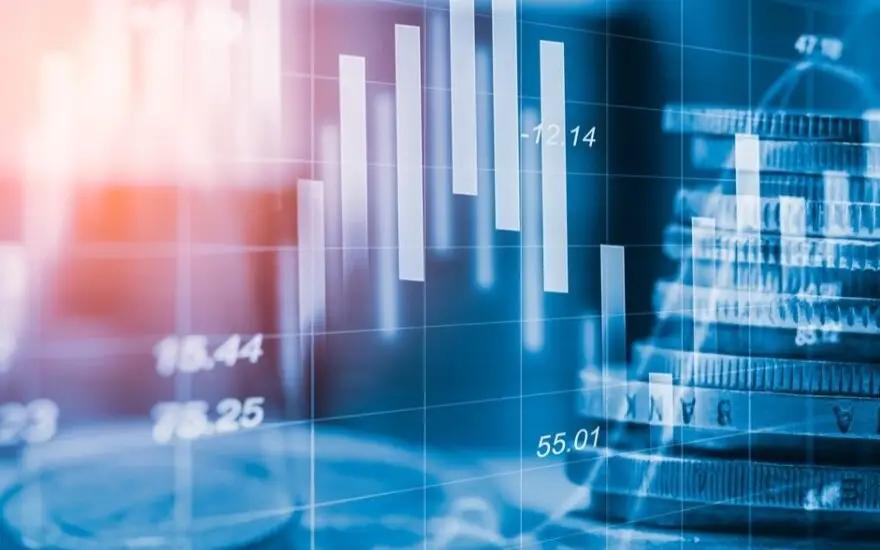 В этом году объем прямых инвестиций из Южной Кореи составил $3.1 млн