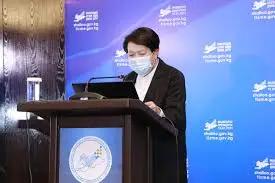 Предварительные итоги повторных выборов