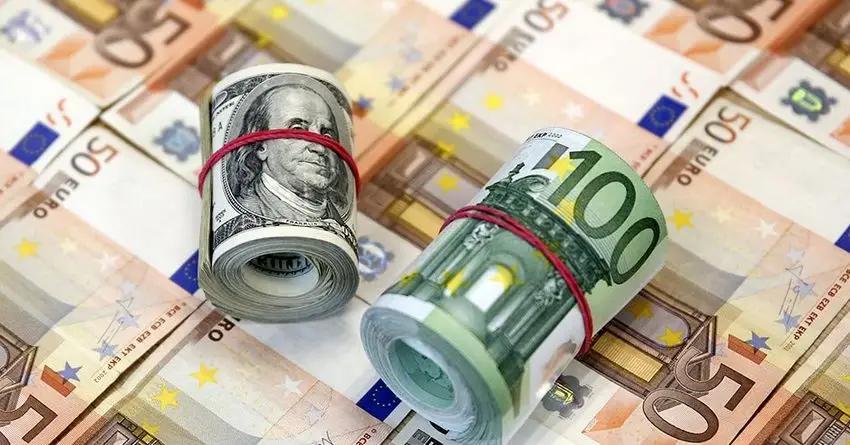 Банки Кыргызстана резко увеличили кредитование в инвалюте в мае