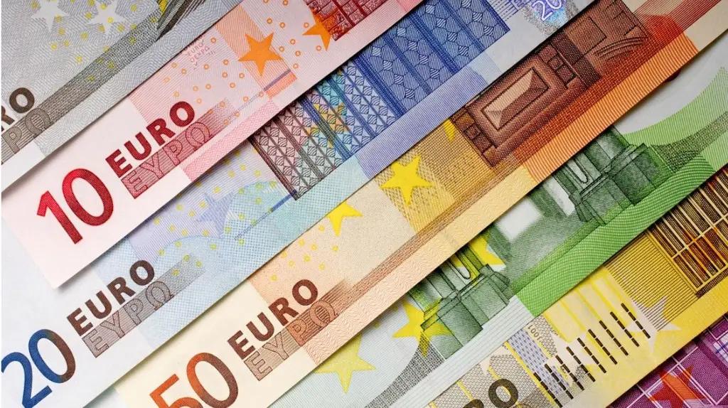 На реконструкцию ГЭС в Лебединовке потратят больше €13 млн