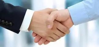 Бизнес-ассоциации будут представлены в наблюдательном совете бизнес-омбудсмена