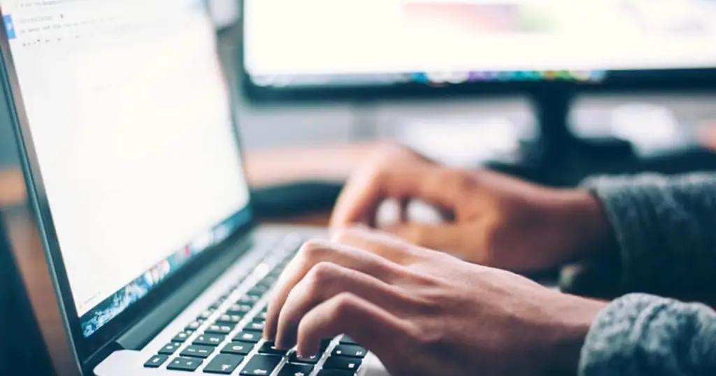 Заявление на ряд документов теперь можно подать онлайн