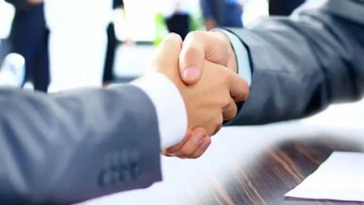 USAID проводит 12-й Центральноазиатский торговый форум в РК