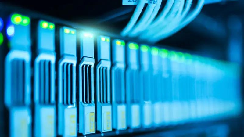 ПВТ выплатил патентщикам почти полмиллиарда сомов