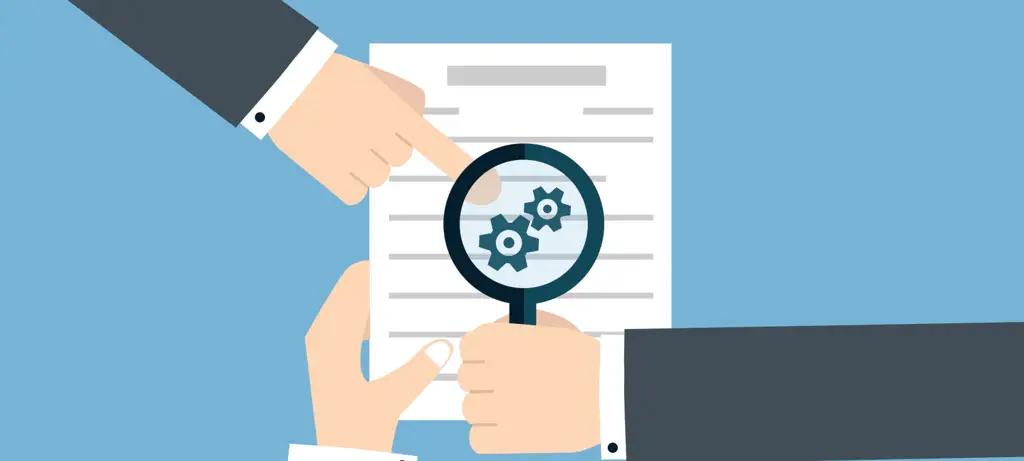 Финансовые нарушения Госагентства водных ресурсов составили 1.4 млн сомов