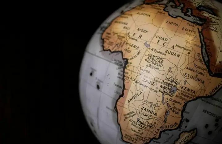 Кыргызстан нарастил экспорт в страны Восточной Африки