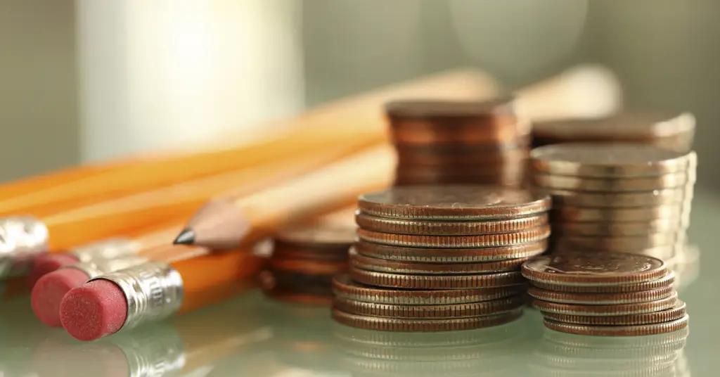 Что такое устойчивые госзакупки и осуществимы ли они в Кыргызстане