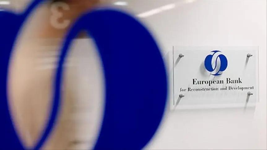 Кыргызстан ратифицировал кредитное и грантовое соглашения с ЕБРР