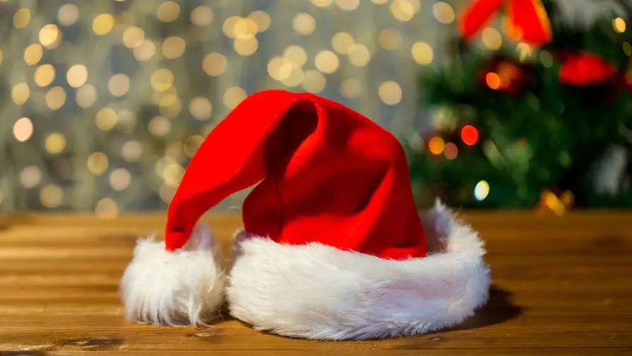 Как будут отдыхать кыргызстанцы в новогодние праздники