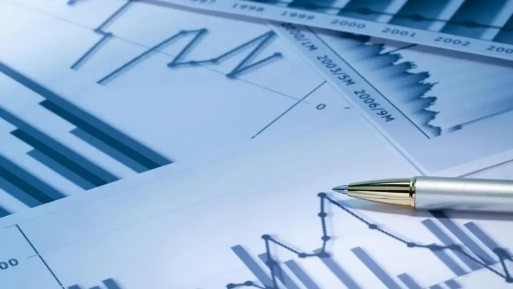 В КР зафиксирован самый высокий уровень инфляции в ЕАЭС
