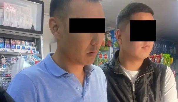 Глава участка Сокулукского РЭС подозревается в вымогательстве взятки