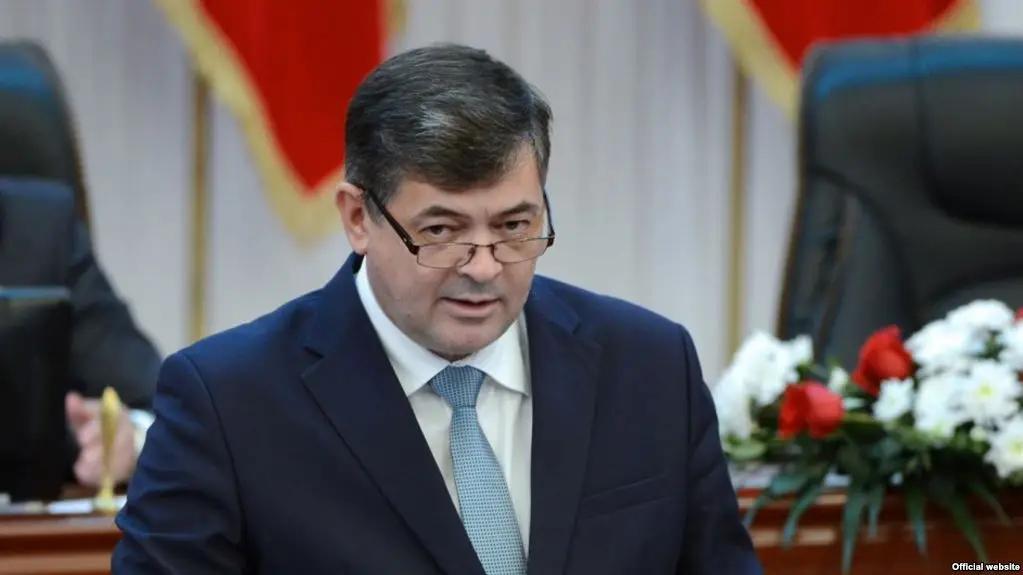 Налог с продаж: бизнес-сообщество предложило свой вариант