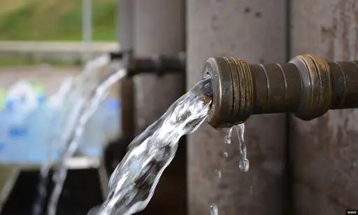 По вине госорганов жители сел могут остаться без чистой питьевой воды — «Таза Табигат»