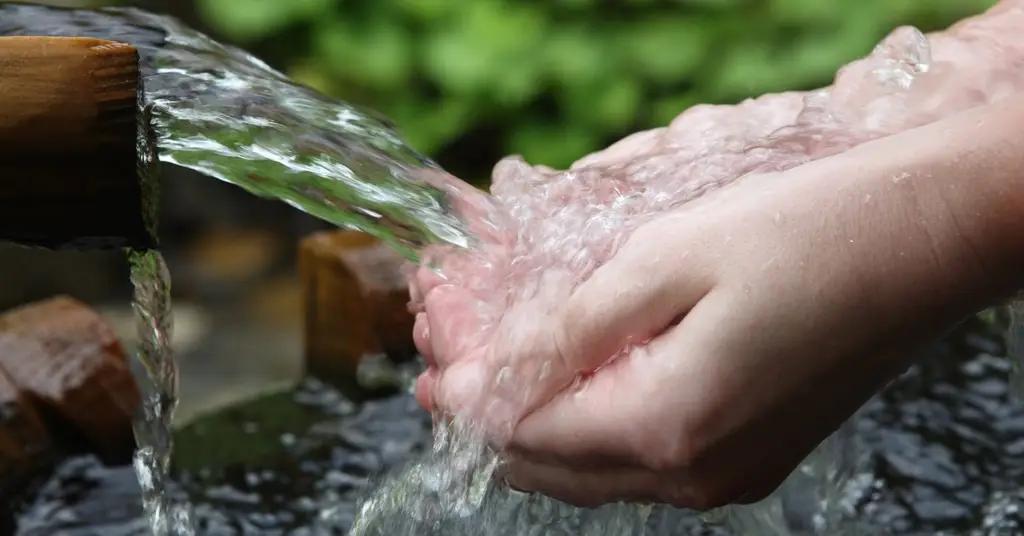 В КР вдвое выросло финансирование сферы питьевого водоснабжения