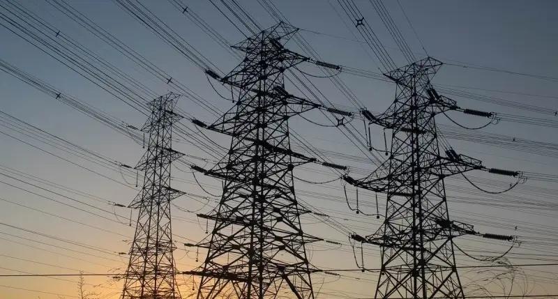 Кыргызстан поставит 270 млн кВт/ч электроэнергии Казахстану до конца лета