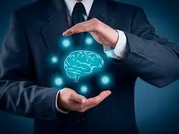 ЕЭК и ВОИС укрепляют сотрудничество в сфере интеллектуальной собственности