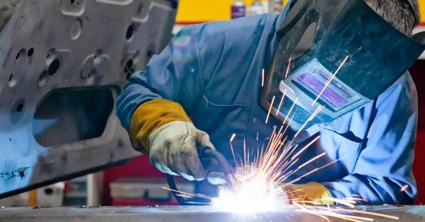 Peugeot Citroen приступила к строительству завода за €133 млн в Узбекистане