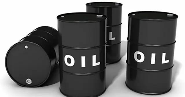 Кыргызстан ведет переговоры с Россией по бесперебойным поставкам ГСМ