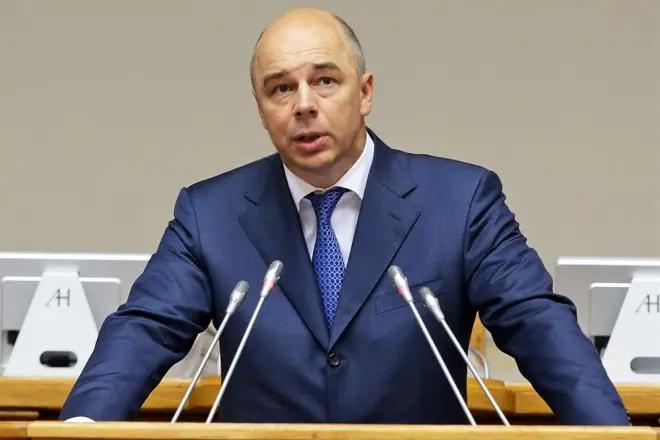 Названа польза нацпроекта для экономики в 2019 году