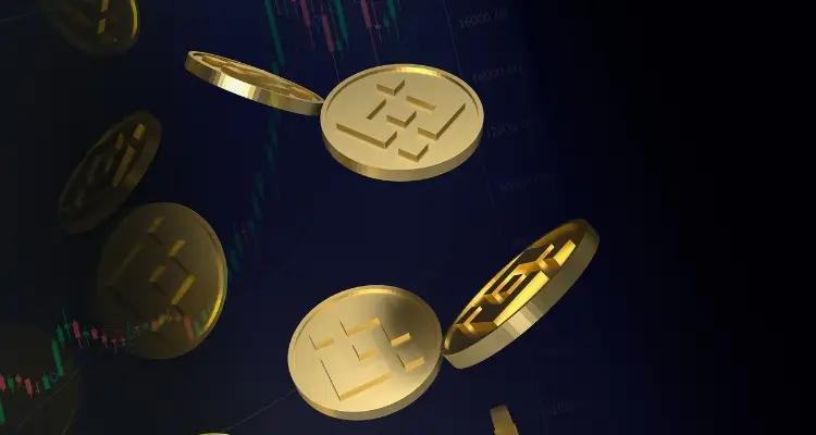 Binance пожертвовал $2 млн на Web3-стипендии для женщин
