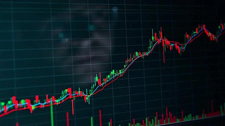 Банки Кыргызстана допущены на торги на российском валютном рынке