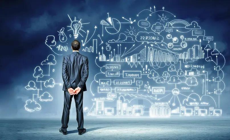 Незаконное использование товарных знаков в странах ЕАЭС выросло на 33%