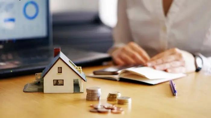 Нацбанк предложил дополнить правила ипотеки по исламским принципам