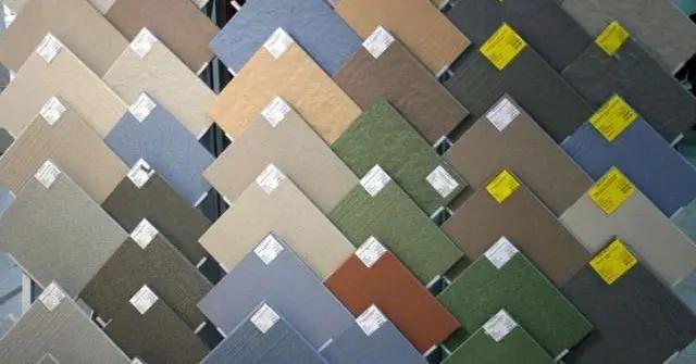 Запуск кафельного завода под Бишкеком за $50 млн отложен до мая 2017 года