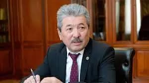 Молодежь стран ЕАЭС и СНГ должна стать провайдером интеграционных процессов