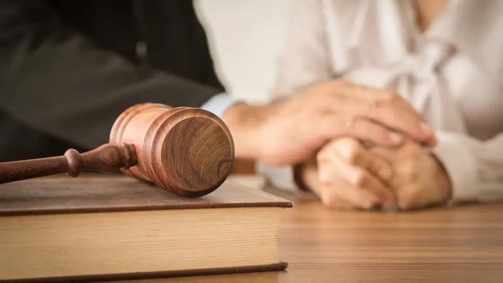 Бесплатная юрпомощь населению обошлась бюджету в 47.3 млн сомов