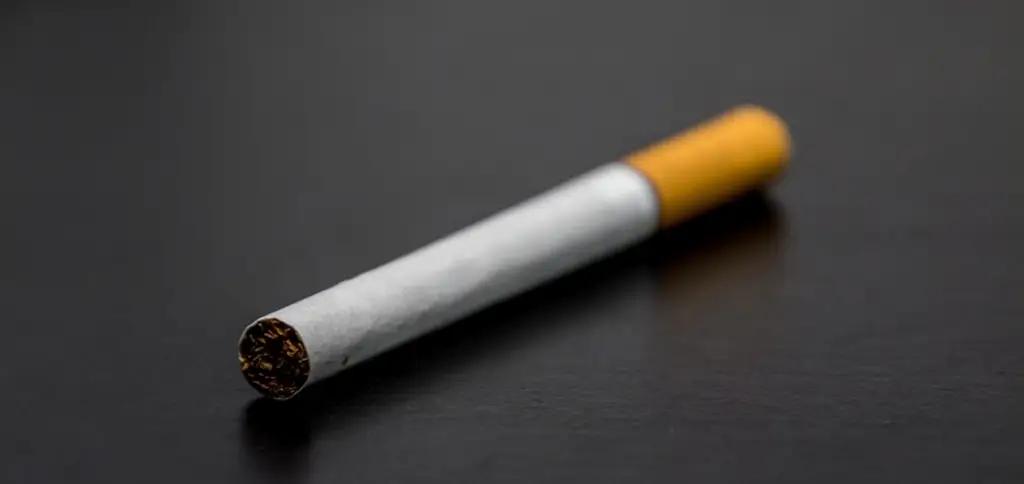 К 2024 году акцизные ставки на табачную продукцию в ЕАЭС будут едиными